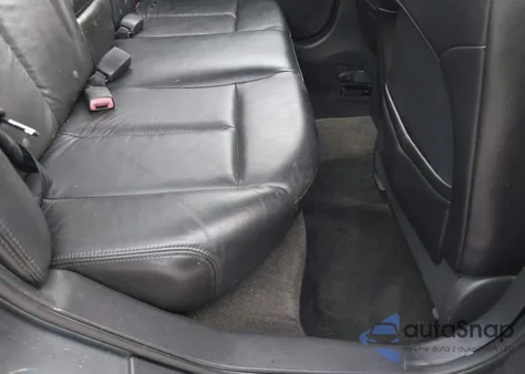 2012 Nissan Altima S z USA, uszkodzony, nr VIN 1N4AL2AP4CC140533